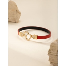 Qeelin Bracelets